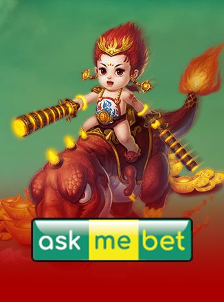 Ask Me Bet