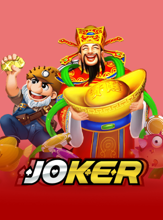 Joker