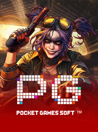 PG Soft