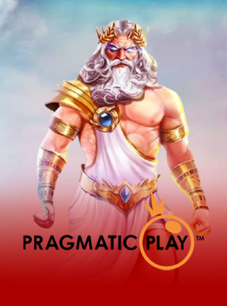 pragmatic play